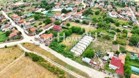 ПАРЦЕЛ, 1 041 m2 - Holmes.bg ПАРЦЕЛ, 1 041 m2