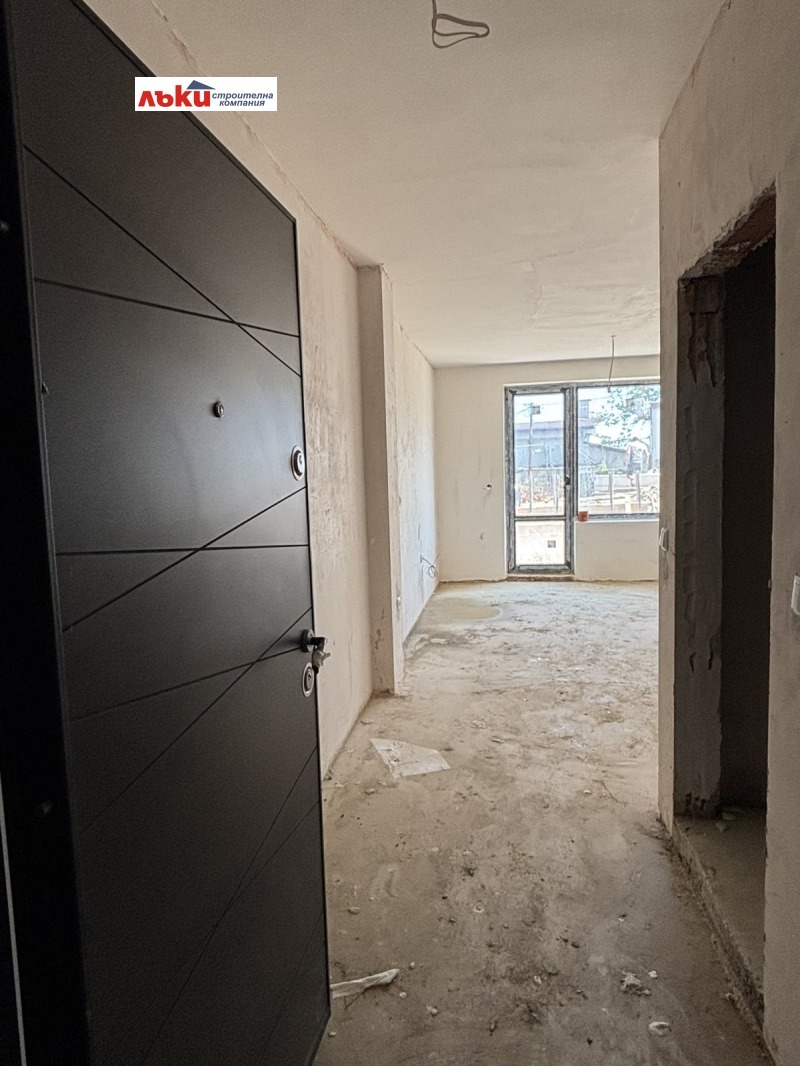 Продава 1-СТАЕН, град Варна, м-т Долна Трака • 70500 € • 31467270 1 — Holmes.bg Продава 1-СТАЕН, град Варна, м-т Долна Трака • 70500 € • 31467270 1