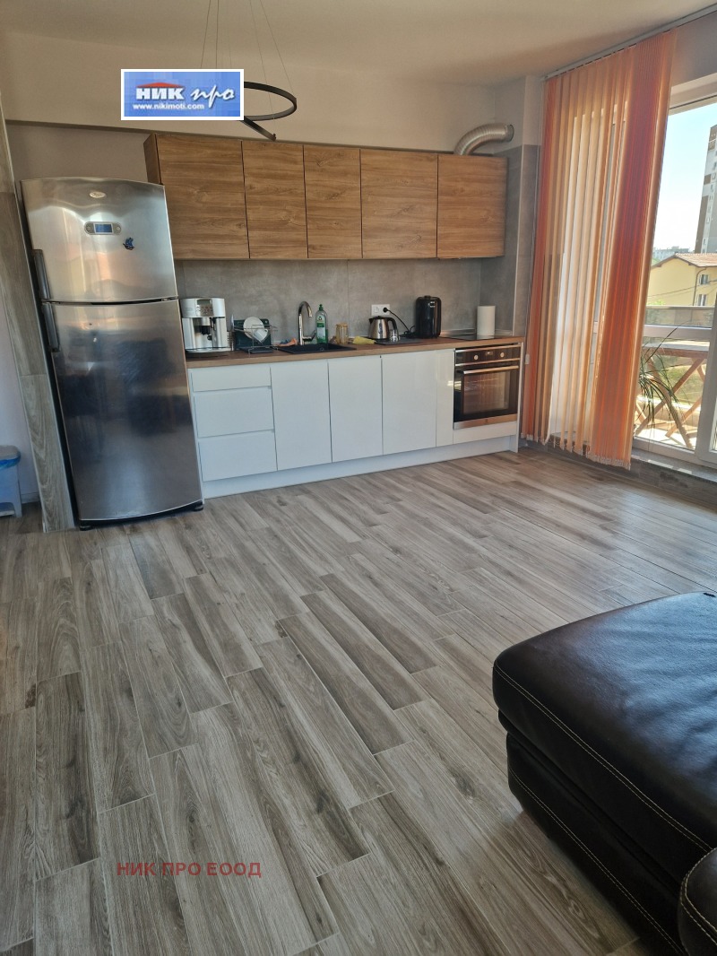 Продава 2-СТАЕН, град София, Надежда 4 • 195000 € • 13699435 1 — Holmes.bg Продава 2-СТАЕН, град София, Надежда 4 • 195000 € • 13699435 1