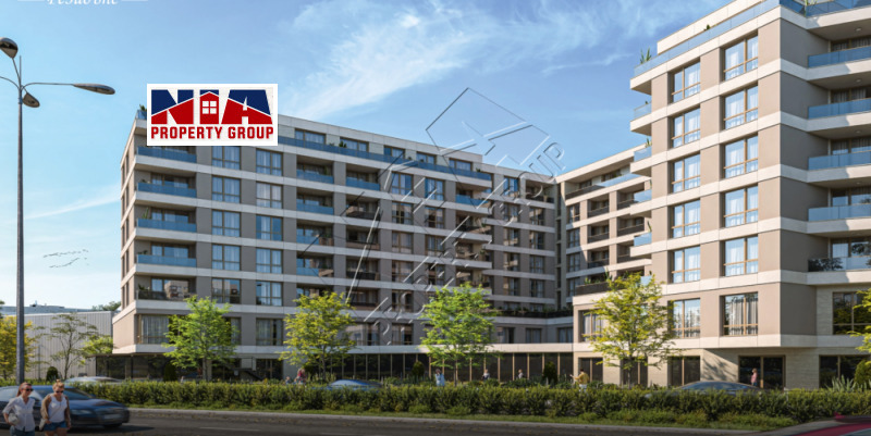 Продава 1-СТАЕН, град Бургас, Братя Миладинови • 79000 € / 154510.57 лв. • 46552401 1 — Holmes.bg Продава 1-СТАЕН, град Бургас, Братя Миладинови • 79000 € / 154510.57 лв. • 46552401 1