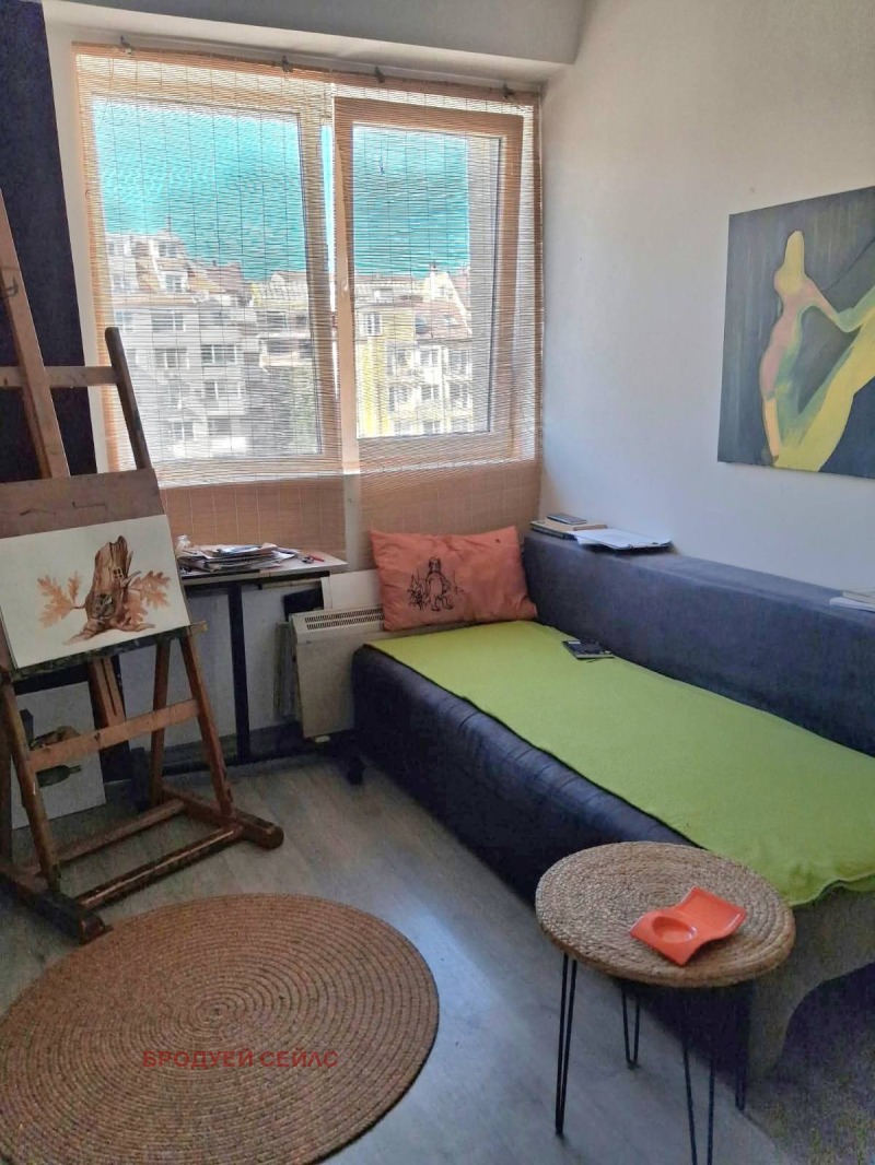 Продава 2-СТАЕН, град София, Банишора • 144999 € • 74469949 1 — Holmes.bg Продава 2-СТАЕН, град София, Банишора • 144999 € • 74469949 1