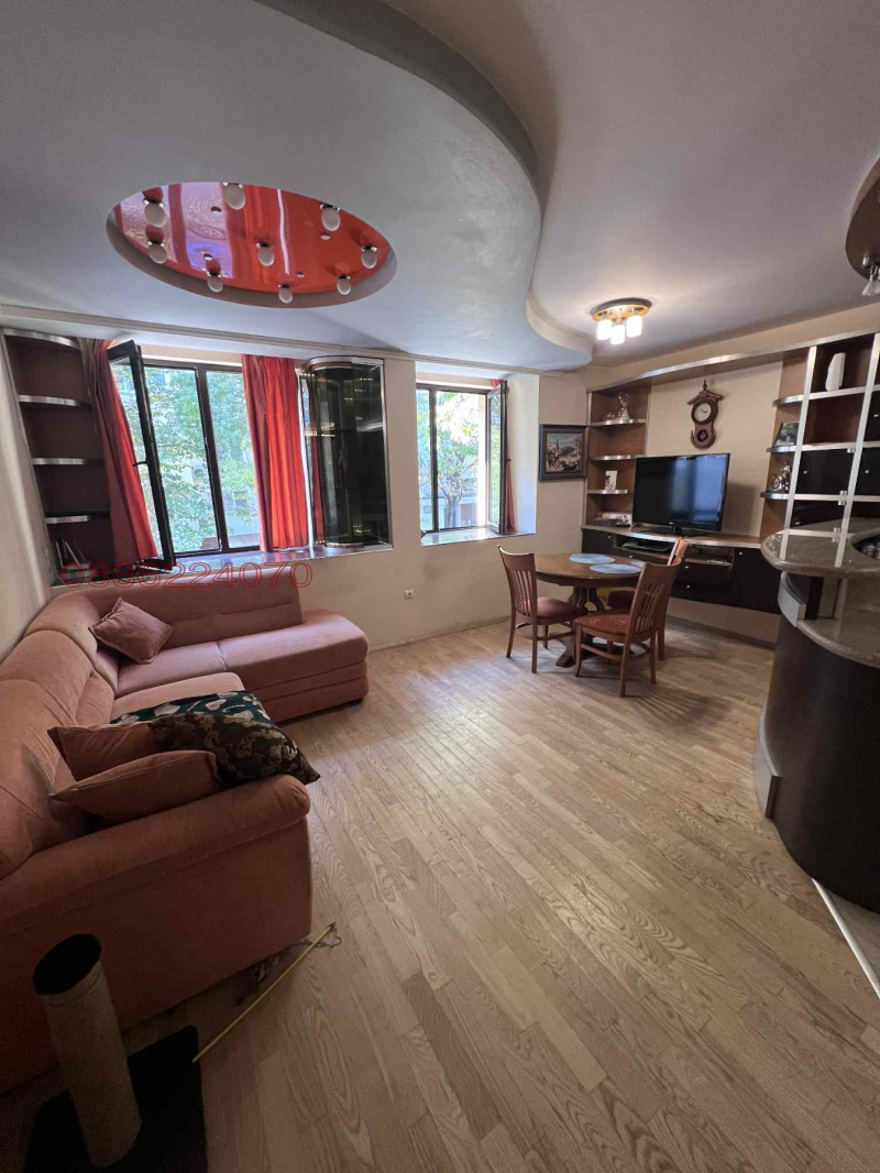 Продава 3-СТАЕН, град Варна, Чаталджа • 220000 € / 430282.60 лв. • 89731857 1 — Holmes.bg Продава 3-СТАЕН, град Варна, Чаталджа • 220000 € / 430282.60 лв. • 89731857 1