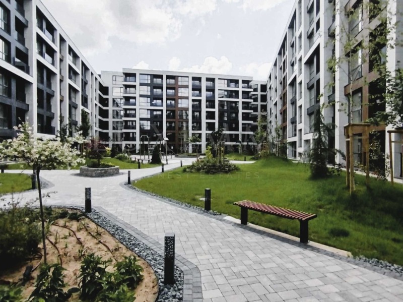 Продава 3-СТАЕН, град София, Малинова долина • 380354 € / 743907.76 лв. • 37556852 1 — Holmes.bg Продава 3-СТАЕН, град София, Малинова долина • 380354 € / 743907.76 лв. • 37556852 1