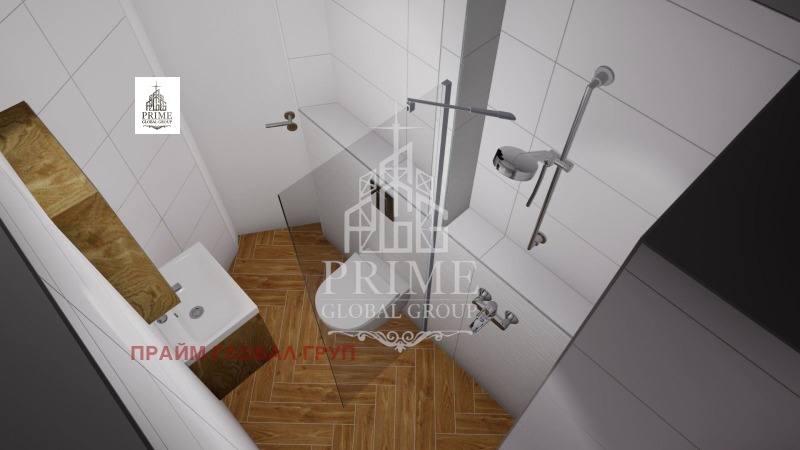 Продава 3-СТАЕН, град Бургас, Възраждане • 129000 € • 11592473 1 — Holmes.bg Продава 3-СТАЕН, град Бургас, Възраждане • 129000 € • 11592473 1