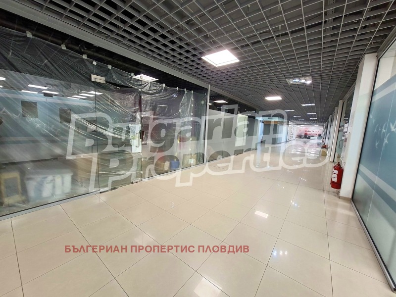 Продава МАГАЗИН, град Пловдив, Каменица 1 • 25000 € • 51344120 1 — Holmes.bg Продава МАГАЗИН, град Пловдив, Каменица 1 • 25000 € • 51344120 1
