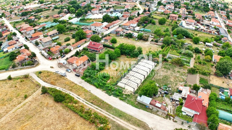 Продава ПАРЦЕЛ, област Пловдив, с. Рогош • 109990 € / 215121.74 лв. • 87089767 1 — Holmes.bg Продава ПАРЦЕЛ, област Пловдив, с. Рогош • 109990 € / 215121.74 лв. • 87089767 1