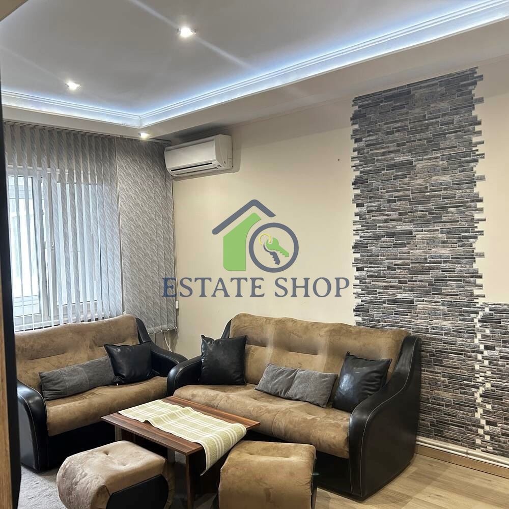 Продава 3-стаен град Пловдив , Изгрев , 65 кв.м | 43778158 — Imoti.com Продава 3-стаен град Пловдив , Изгрев , 65 кв.м | 43778158