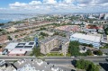 Продава 1-СТАЕН, град Бургас, Братя Миладинови • 79000 € / 154510.57 лв. • 46552401 4 — Holmes.bg Продава 1-СТАЕН, град Бургас, Братя Миладинови • 79000 € / 154510.57 лв. • 46552401 4