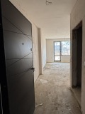 Продава 1-стаен град Варна , м-т Долна Трака , 35 кв.м | 23231927 — Imoti.com Продава 1-стаен град Варна , м-т Долна Трака , 35 кв.м | 23231927