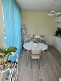 Продава 2-СТАЕН, град Варна, Победа • 144000 € / 281639.52 лв. • 35915285 1 — Holmes.bg Продава 2-СТАЕН, град Варна, Победа • 144000 € / 281639.52 лв. • 35915285 1