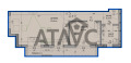 Продава 2-СТАЕН, град Пловдив, Христо Смирненски • 117196 € / 229215.45 лв. • 81463876 2 — Holmes.bg Продава 2-СТАЕН, град Пловдив, Христо Смирненски • 117196 € / 229215.45 лв. • 81463876 2