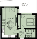 Продава 2-СТАЕН, град Варна, Виница • 96500 € / 188737.60 лв. • 99180558 4 — Holmes.bg Продава 2-СТАЕН, град Варна, Виница • 96500 € / 188737.60 лв. • 99180558 4