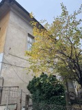Продава 3-СТАЕН, област Монтана, гр. Вършец • 25500 € / 49873.67 лв. • 24031355 2 — Holmes.bg Продава 3-СТАЕН, област Монтана, гр. Вършец • 25500 € / 49873.67 лв. • 24031355 2