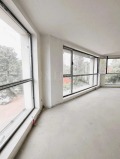 Продава 3-СТАЕН, град София, Малинова долина • 380354 € / 743907.76 лв. • 37556852 7 — Holmes.bg Продава 3-СТАЕН, град София, Малинова долина • 380354 € / 743907.76 лв. • 37556852 7