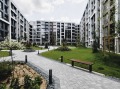 Продава 3-СТАЕН, град София, Малинова долина • 380354 € / 743907.76 лв. • 37556852 1 — Holmes.bg Продава 3-СТАЕН, град София, Малинова долина • 380354 € / 743907.76 лв. • 37556852 1