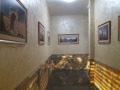 Продава 3-стаен град София , Люлин 10 , 100 кв.м | 63094919 — Imoti.com Продава 3-стаен град София , Люлин 10 , 100 кв.м | 63094919