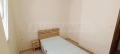 Продава КЪЩА, Гърция, Халкидики • 245000 € / 479178.35 лв. • 38158048 14 — Holmes.bg Продава КЪЩА, Гърция, Халкидики • 245000 € / 479178.35 лв. • 38158048 14
