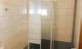 Продава КЪЩА, Гърция, Халкидики • 245000 € / 479178.35 лв. • 38158048 5 — Holmes.bg Продава КЪЩА, Гърция, Халкидики • 245000 € / 479178.35 лв. • 38158048 5