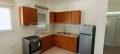 Продава КЪЩА, Гърция, Халкидики • 245000 € / 479178.35 лв. • 38158048 4 — Holmes.bg Продава КЪЩА, Гърция, Халкидики • 245000 € / 479178.35 лв. • 38158048 4