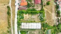 Продава ПАРЦЕЛ, област Пловдив, с. Рогош • 109990 € / 215121.74 лв. • 87089767 2 — Holmes.bg Продава ПАРЦЕЛ, област Пловдив, с. Рогош • 109990 € / 215121.74 лв. • 87089767 2
