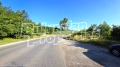 Продава ПАРЦЕЛ, град София, с. Бистрица • 205000 € • 92126761 4 — Holmes.bg Продава ПАРЦЕЛ, град София, с. Бистрица • 205000 € • 92126761 4