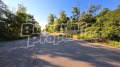 Продава ПАРЦЕЛ, град София, с. Бистрица • 205000 € • 92126761 6 — Holmes.bg Продава ПАРЦЕЛ, град София, с. Бистрица • 205000 € • 92126761 6