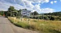Продава ПАРЦЕЛ, град София, с. Бистрица • 205000 € • 92126761 1 — Holmes.bg Продава ПАРЦЕЛ, град София, с. Бистрица • 205000 € • 92126761 1