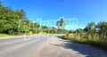 Продава ПАРЦЕЛ, град София, с. Бистрица • 205000 € • 92126761 10 — Holmes.bg Продава ПАРЦЕЛ, град София, с. Бистрица • 205000 € • 92126761 10