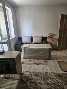 2-СТАЕН, 43 m2 - Holmes.bg 2-СТАЕН, 43 m2