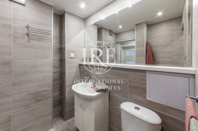 Продава 2-СТАЕН | Imot.bg — малка снимка 10