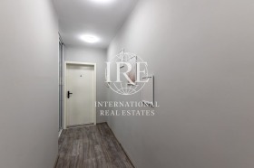 Продава 2-СТАЕН | Imot.bg — малка снимка 6