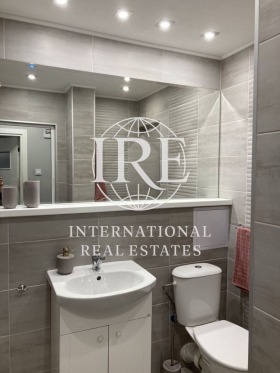 Продава 2-СТАЕН | Imot.bg — малка снимка 7