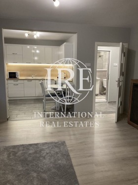 Продава 2-СТАЕН | Imot.bg — малка снимка 11