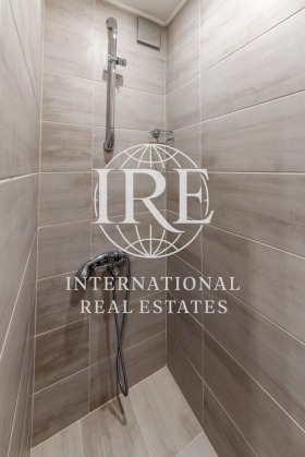 Продава 2-СТАЕН | Imot.bg — малка снимка 5