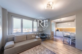 Обява Продава 2-СТАЕН,град Варна, Трошево>