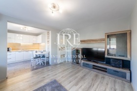 Обява Продава 2-СТАЕН,град Варна, Трошево