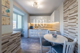 Продава 2-СТАЕН | Imot.bg — малка снимка 13