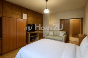 Снимка Продава 2-СТАЕН