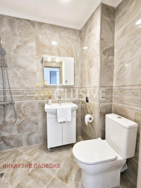 Обява Продава 2-СТАЕН,град Пловдив, Кършияка