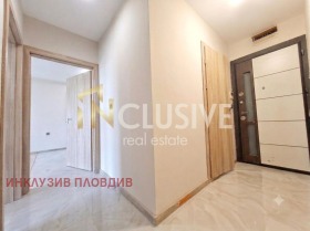 Обява Продава 2-СТАЕН,град Пловдив, Кършияка