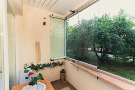 2-СТАЕН, 50 m2 - Holmes.bg 2-СТАЕН, 50 m2