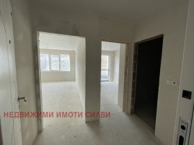 Продажба на имоти в Басейна, град Шумен - изображение 1 