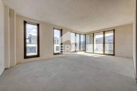 4-СТАЕН, 183 m2 - Holmes.bg 4-СТАЕН, 183 m2