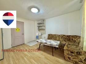 КЪЩА, 62 m2 - Holmes.bg КЪЩА, 62 m2