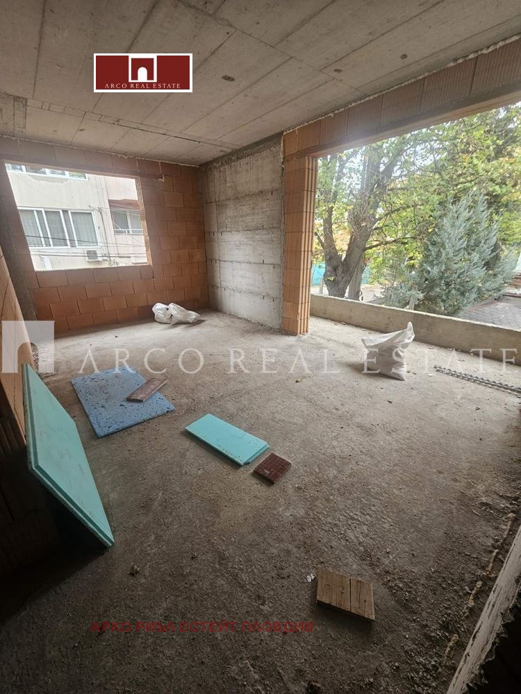 Продава 2-СТАЕН, град Пловдив, Кючук Париж • 93630 € / 183124.36 лв. • 90886048 1 — Holmes.bg Продава 2-СТАЕН, град Пловдив, Кючук Париж • 93630 € / 183124.36 лв. • 90886048 1