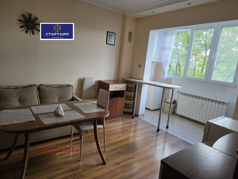 Продава 3-СТАЕН, град София, Люлин 10 • 155000 € / 303153.65 лв. • 11993087 1 — Holmes.bg Продава 3-СТАЕН, град София, Люлин 10 • 155000 € / 303153.65 лв. • 11993087 1