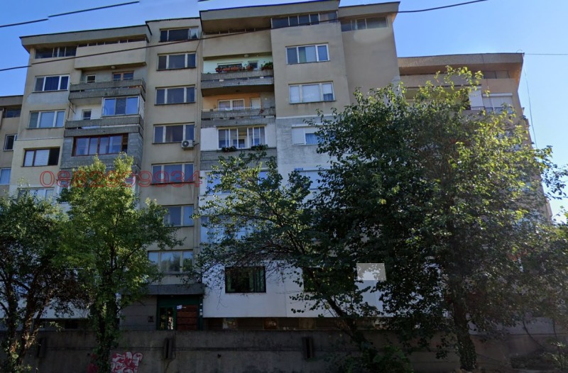 Продава 3-СТАЕН, град Плевен, 9-ти квартал • 119400 лв. / 61048.25 € • 27514594 1 — Holmes.bg Продава 3-СТАЕН, град Плевен, 9-ти квартал • 119400 лв. / 61048.25 € • 27514594 1