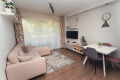 Продава 2-СТАЕН, град София, Люлин 4 • 149900 € / 293178.92 лв. • 85269788 4 — Holmes.bg Продава 2-СТАЕН, град София, Люлин 4 • 149900 € / 293178.92 лв. • 85269788 4