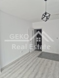 Продава 2-СТАЕН, град Пазарджик, Устрем • 85000 € / 166245.55 лв. • 21522674 1 — Holmes.bg Продава 2-СТАЕН, град Пазарджик, Устрем • 85000 € / 166245.55 лв. • 21522674 1