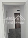 Продава 2-СТАЕН, град Пазарджик, Устрем • 85000 € / 166245.55 лв. • 21522674 3 — Holmes.bg Продава 2-СТАЕН, град Пазарджик, Устрем • 85000 € / 166245.55 лв. • 21522674 3